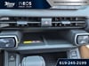 21 imagen en miniatura de 2026 Toyota RAV4 XLE Premium
