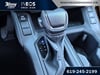 19 imagen en miniatura de 2026 Toyota RAV4 XLE Premium