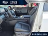 13 imagen en miniatura de 2026 Toyota RAV4 XLE Premium