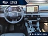 12 imagen en miniatura de 2026 Toyota RAV4 XLE Premium