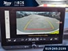 20 imagen en miniatura de 2026 Toyota RAV4 XLE Premium