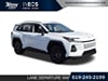 2 imagen en miniatura de 2026 Toyota RAV4 XLE Premium