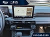 25 imagen en miniatura de 2026 Toyota RAV4 XLE Premium