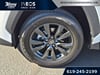 10 imagen en miniatura de 2026 Toyota RAV4 XLE Premium