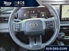 11 imagen en miniatura de 2026 Toyota RAV4 XLE Premium