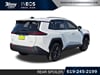 8 imagen en miniatura de 2026 Toyota RAV4 XLE Premium