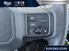 17 imagen en miniatura de 2026 Toyota RAV4 XLE Premium