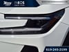 9 imagen en miniatura de 2026 Toyota RAV4 XLE Premium