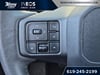 16 imagen en miniatura de 2026 Toyota RAV4 XLE Premium