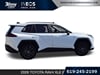 5 imagen en miniatura de 2026 Toyota RAV4 XLE Premium