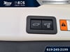 23 imagen en miniatura de 2026 Toyota RAV4 XLE Premium