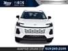 3 imagen en miniatura de 2026 Toyota RAV4 XLE Premium