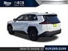 6 imagen en miniatura de 2026 Toyota RAV4 XLE Premium