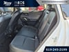 15 imagen en miniatura de 2026 Toyota RAV4 XLE Premium