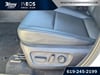 14 thumbnail image of  2026 Toyota RAV4 XLE Premium