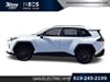4 thumbnail image of  2026 Toyota RAV4 XLE Premium