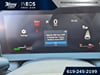 18 thumbnail image of  2026 Toyota RAV4 XLE Premium