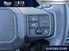 17 thumbnail image of  2026 Toyota RAV4 XLE Premium