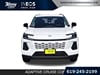 3 thumbnail image of  2026 Toyota RAV4 XLE Premium