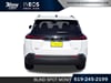 7 thumbnail image of  2026 Toyota RAV4 XLE Premium