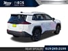 8 thumbnail image of  2026 Toyota RAV4 XLE Premium