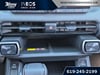 21 thumbnail image of  2026 Toyota RAV4 XLE Premium