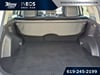 22 thumbnail image of  2026 Toyota RAV4 XLE Premium