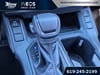 19 thumbnail image of  2026 Toyota RAV4 XLE Premium
