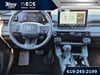 12 thumbnail image of  2026 Toyota RAV4 XLE Premium