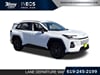 2 thumbnail image of  2026 Toyota RAV4 XLE Premium