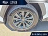 10 thumbnail image of  2026 Toyota RAV4 XLE Premium