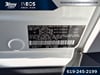 24 thumbnail image of  2026 Toyota RAV4 XLE Premium