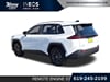 6 thumbnail image of  2026 Toyota RAV4 XLE Premium