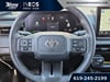 11 thumbnail image of  2026 Toyota RAV4 XLE Premium