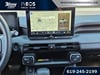 25 thumbnail image of  2026 Toyota RAV4 XLE Premium