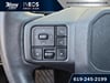 16 thumbnail image of  2026 Toyota RAV4 XLE Premium