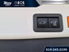 23 thumbnail image of  2026 Toyota RAV4 XLE Premium