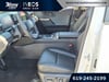 13 thumbnail image of  2026 Toyota RAV4 XLE Premium
