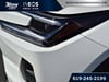 9 thumbnail image of  2026 Toyota RAV4 XLE Premium