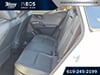 15 thumbnail image of  2026 Toyota RAV4 XLE Premium