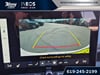 20 thumbnail image of  2026 Toyota RAV4 XLE Premium