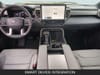 13 imagen en miniatura de 2026 Toyota Sequoia Limited