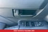 13 imagen en miniatura de 2026 Toyota Tacoma SR5