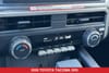 19 imagen en miniatura de 2026 Toyota Tacoma SR5
