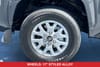 24 imagen en miniatura de 2026 Toyota Tacoma SR5