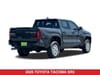 6 imagen en miniatura de 2026 Toyota Tacoma SR5