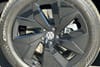 25 imagen en miniatura de 2026 Volkswagen ID.4 Pro S Plus