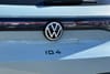 26 imagen en miniatura de 2026 Volkswagen ID.4 Pro S Plus