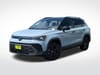 2026 Volkswagen Taos 1.5T SE Black