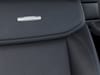 16 thumbnail image of  2027 Ford Expedition Max Platinum